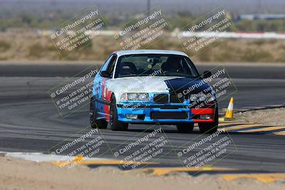 media/Mar-15-2025-Speed Ventures (Sat) [[c9b64f47cf]]/4-Black Group/Session 1 (Turn 11)/